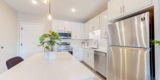 Arris Lakeville Gallery 64