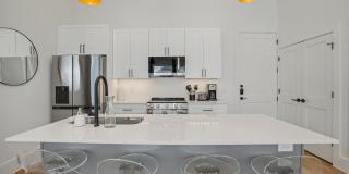 6418 Maple Gallery 5
