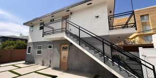 3807 W Heffron Dr Gallery 14