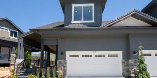 3222 Quarry Springs Dr Gallery 1