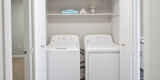 Aspire Trailmark Gallery 18