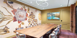 Park Kennedy Gallery 14