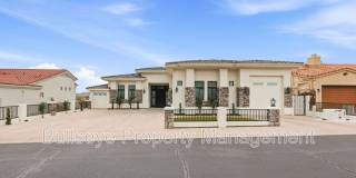 1527 E. Villa Maria Dr. Gallery 3