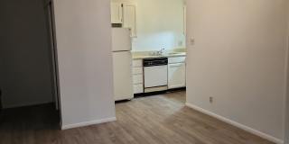 318 N C Street - 5 Gallery 9