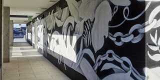 SKAIA Gallery 45