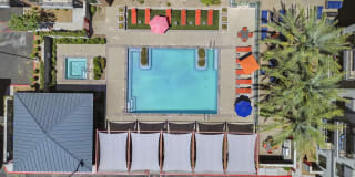 Olympus Steelyard Gallery 44