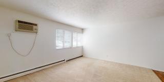 Kendall Manor Apartments Gallery 15