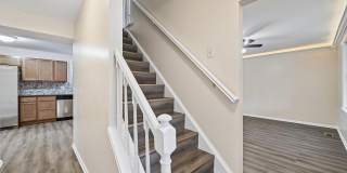 8805 BOLERO CT Gallery 4