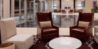 LTV Tower Apartments Gallery 48