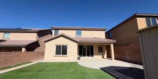 4 Bedroom + Office Home Available Near Loma Colorado Blvd NE & Broadmoor Blvd NE in Rio Rancho! Gallery 41