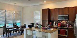 3214 W 97th Street 3214, Hialeah, FL 33018 - 2041 Gallery 1