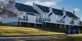 Sterling Hills Gallery 8