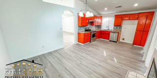 House for Rent on 4605 Mt. Vernon Avenue Gallery 24