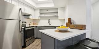 Virginia Highlands Gallery 2