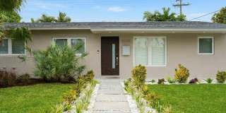 10330 SW 51st Street, Miami, FL 33165 Gallery 12