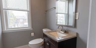 3063 Mayfield Avenue - 1 Gallery 28