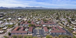 Avani North Tucson Gallery 34