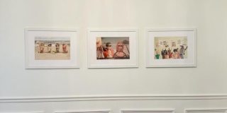 2639 WOODLEY Place NW Gallery 19