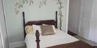 2248 Birch Street Gallery 19