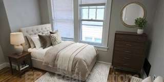 1527 Republic Ave Gallery 6