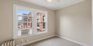 377 Rivard Boulevard Gallery 23