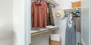 Avalon Tech Ridge Gallery 9