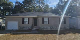 48 Leeward Drive Gallery 1