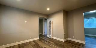 2713 and 2721 T Street, Sacramento Gallery 39