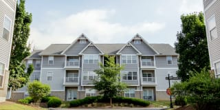 Centennial Station Gallery 8