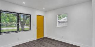 6420 SW 22nd Ct Gallery 2