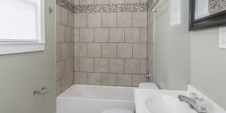 Hawthorne Street Gallery 62