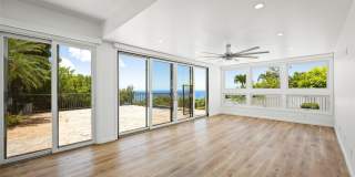 771 Kaulana Place Gallery 21