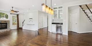 1763 Proffit Rd Gallery 14