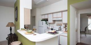 Reata Apartments Gallery 1