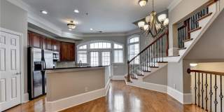 813 Clifton Heights Lane NE Gallery 10