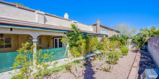 Spacious, Stylish, and Fully Furnished – Luxury 5-Bedroom Home in Henderson Gallery 28