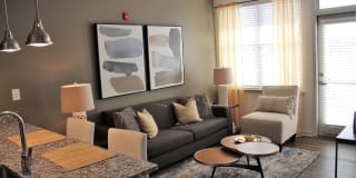 The Anderson Gallery 7