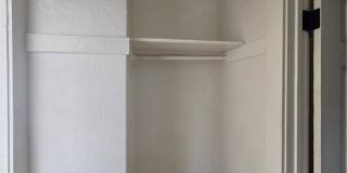 942 E 2nd Gallery 10