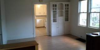 770 Cottage Street Gallery 1