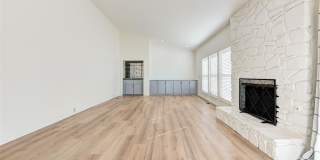 3208 Castlerock Road Gallery 4