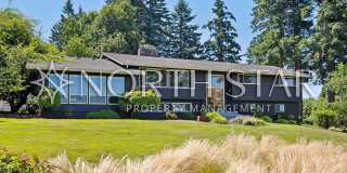 Elevated Northwest Living with Panoramic Views Gallery 1