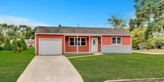 44 Chancellor Court Gallery 1