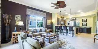 2826 Tiburon Blvd E Gallery 5