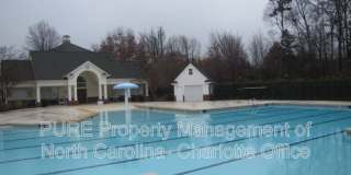 17811 Delmas Drive Gallery 35