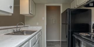 Villas del Zocalo 4 Gallery 31