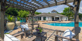 River Bluff of Lexington Gallery 23