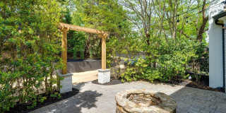 1103 Centennial Drive Gallery 16