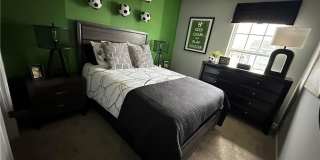 1208 Martin Road Gallery 22