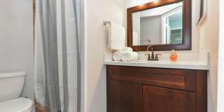150 Pineview Road Gallery 13