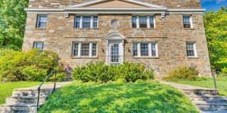 Updated Condo 3 Blocks from Metro Updated Condo 3 Blocks from Metro Gallery 1